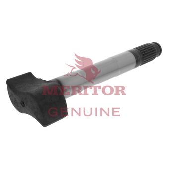 2210G6741