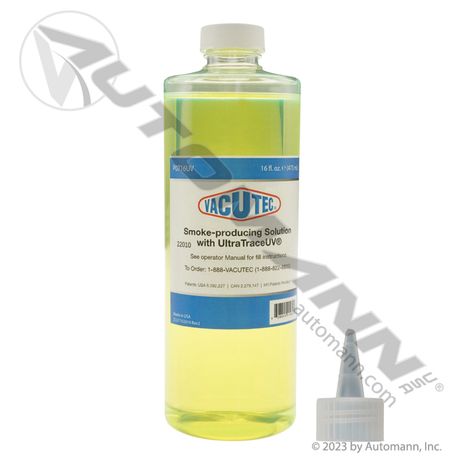 579 BSP0716UV