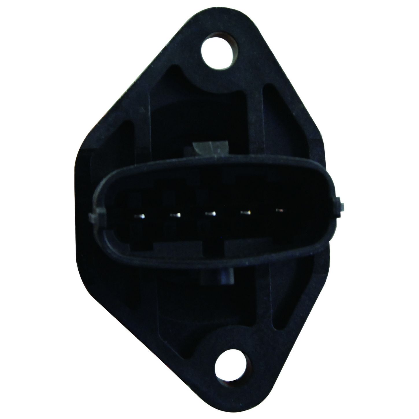 MAF10160 CON
