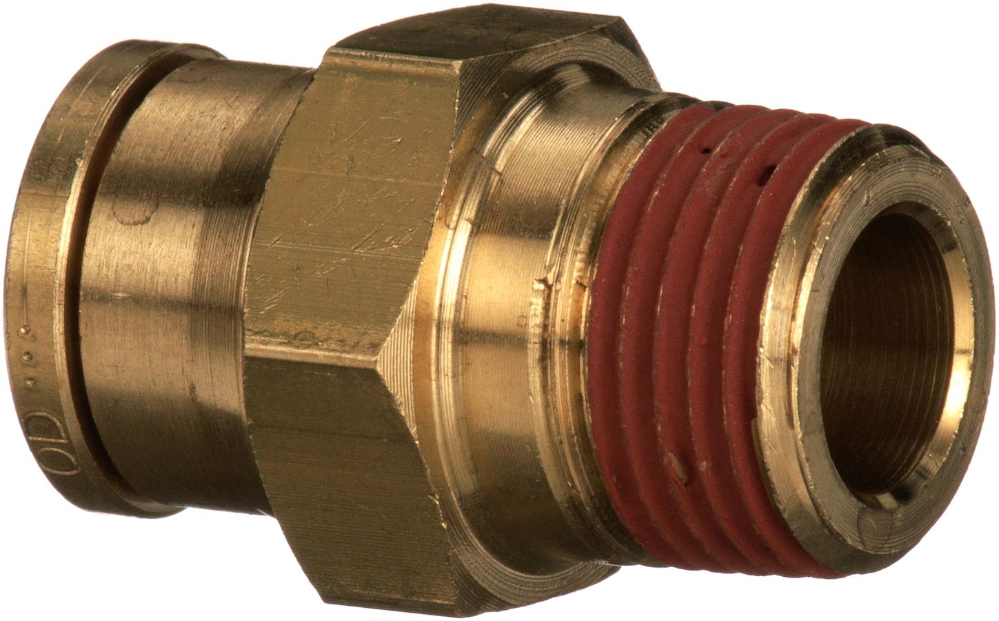hydraulic-coupling-/-adapterimage-G31100-0806-G31100-0808.jpg