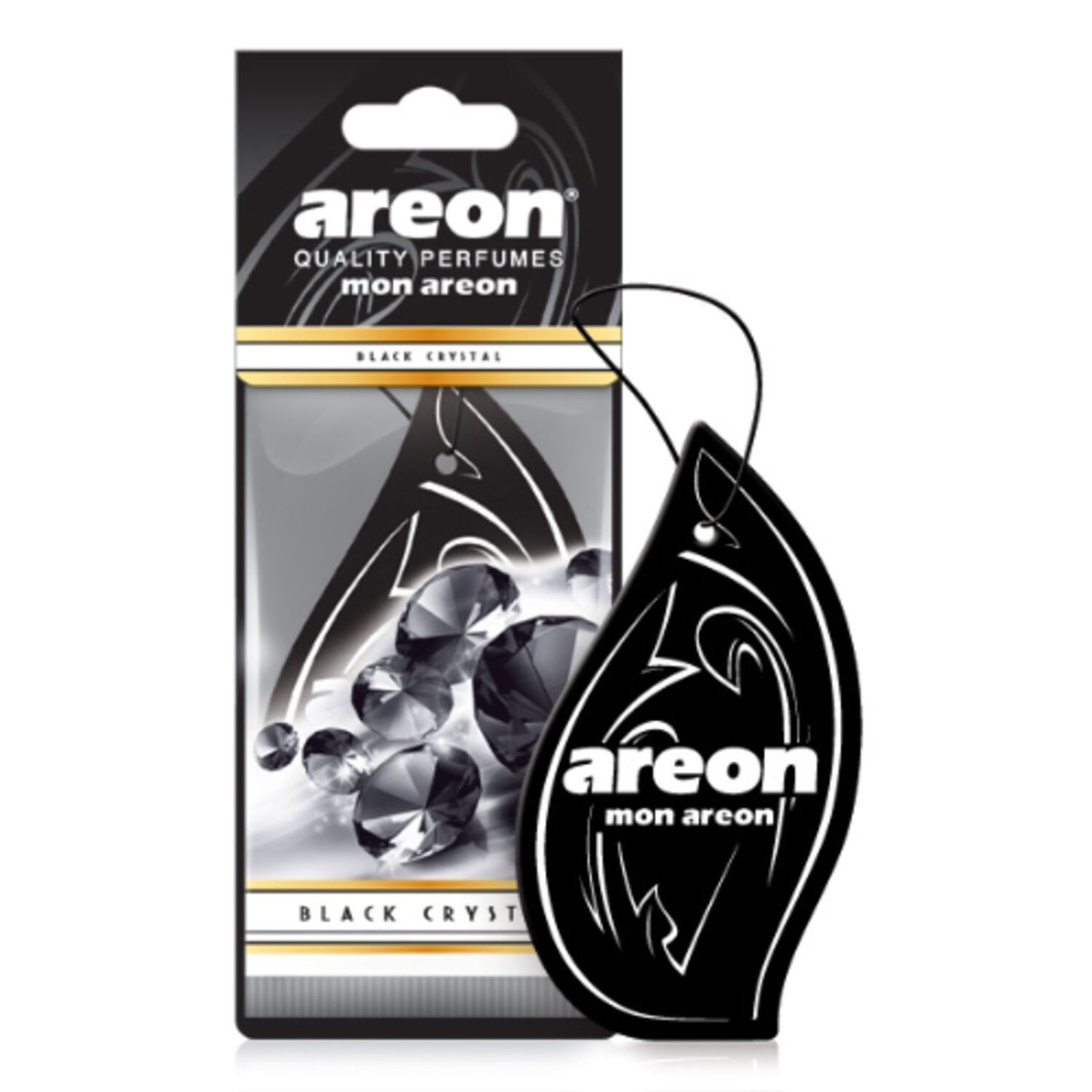 AREOMA23 1