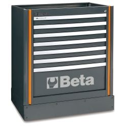 BTA055000203