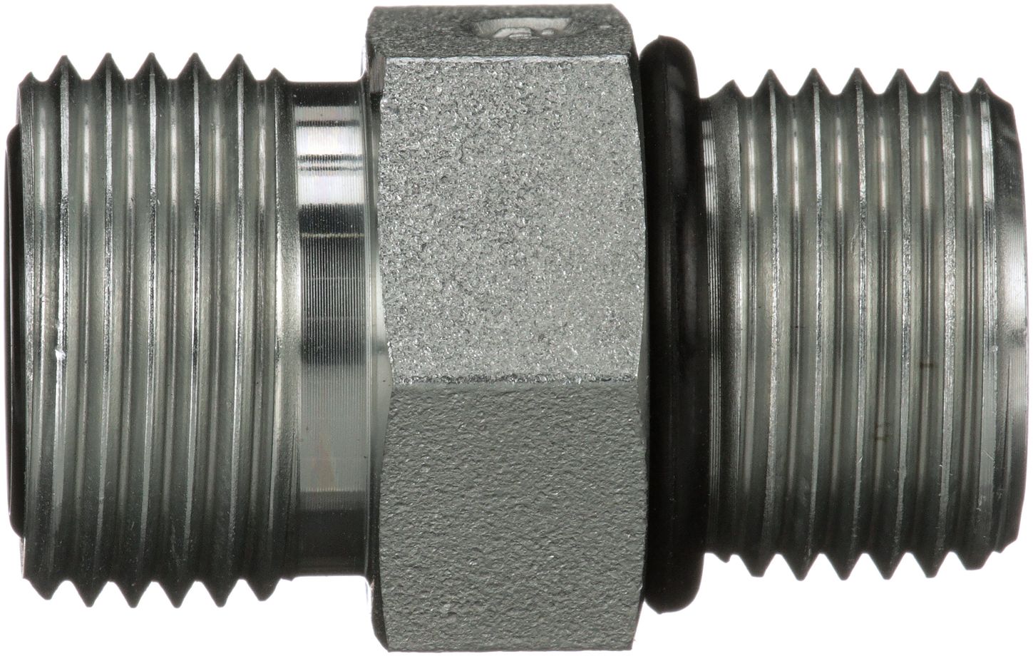 hydraulic-coupling-/-adapterimage-G60800-0404-G60800-0406-G60800-0408.jpg