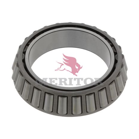 A1228B600 photo front 40908