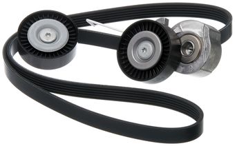 90K38495-1_KIT_A.jpg