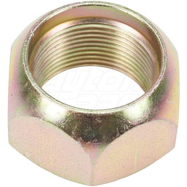 13-3012L-1