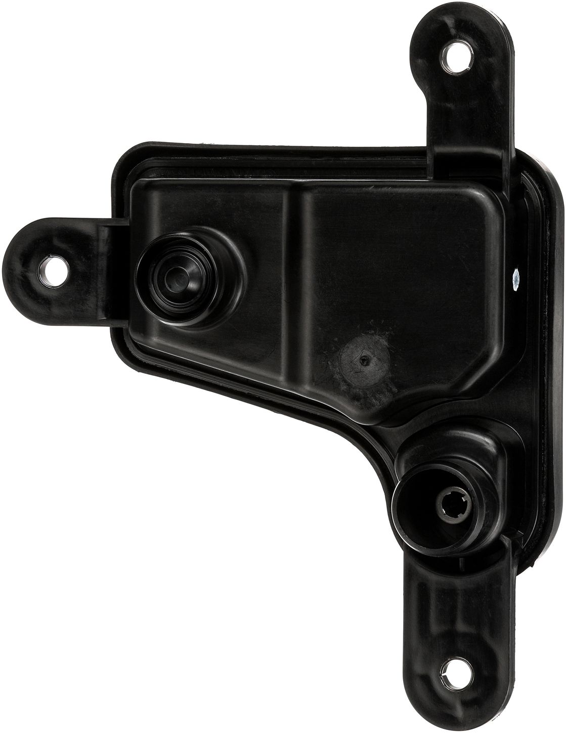 EMH915-2_TOP_A.jpg