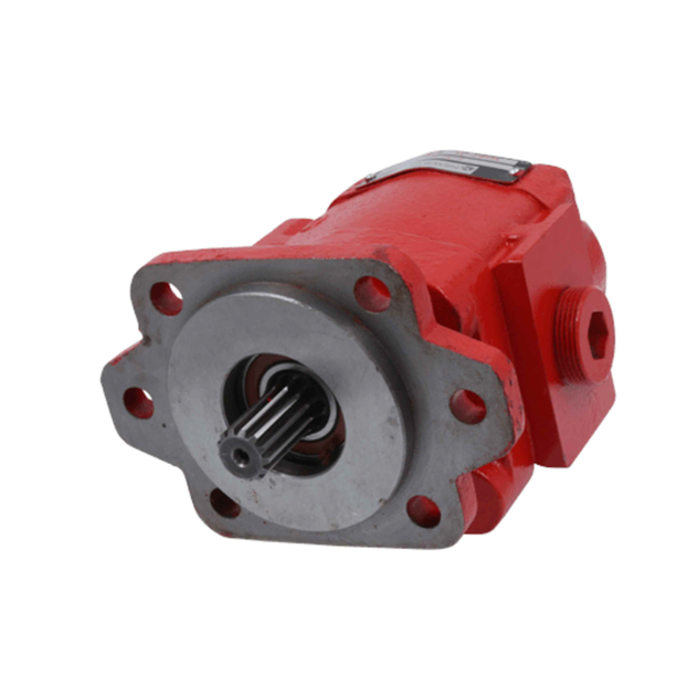 S-17641 v1