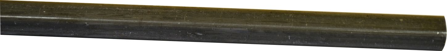 UJ1671_2.JPG