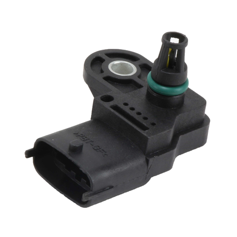 S-27053 v1