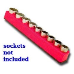 MTS1281