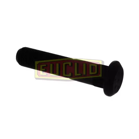 E-10210-R
