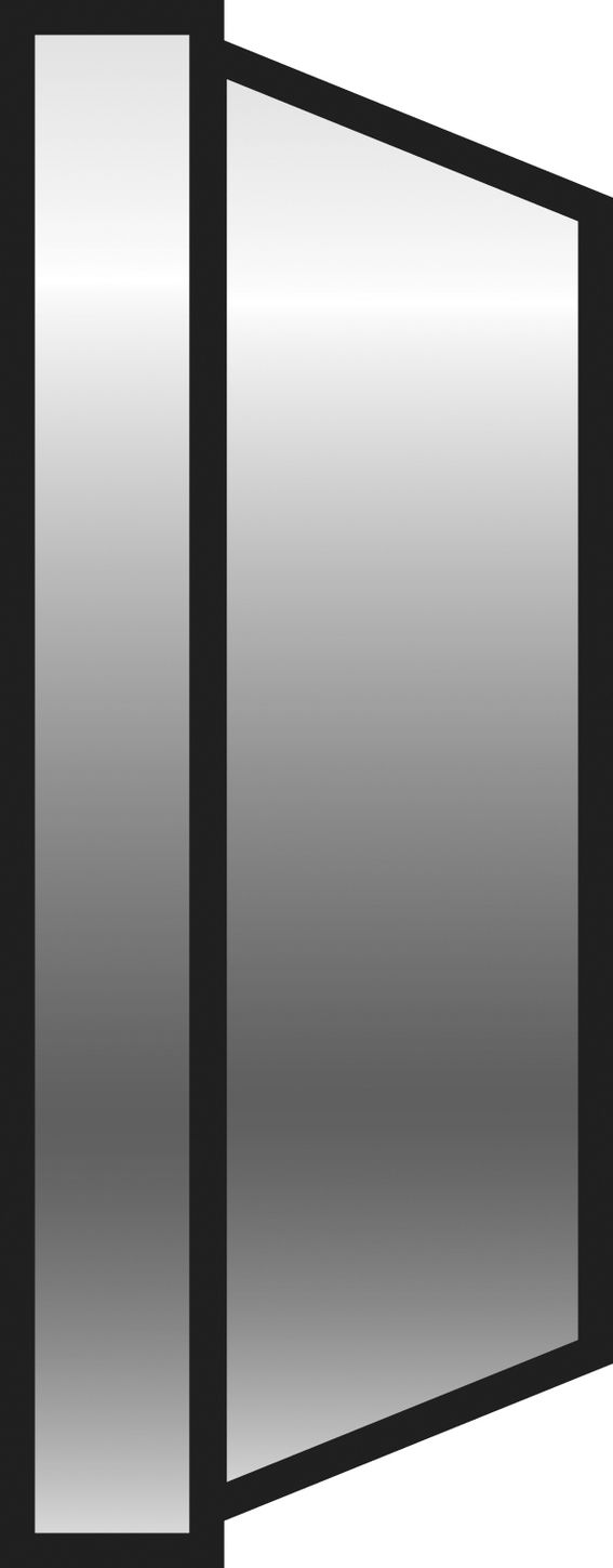 G600510010-1_SID_R.jpg