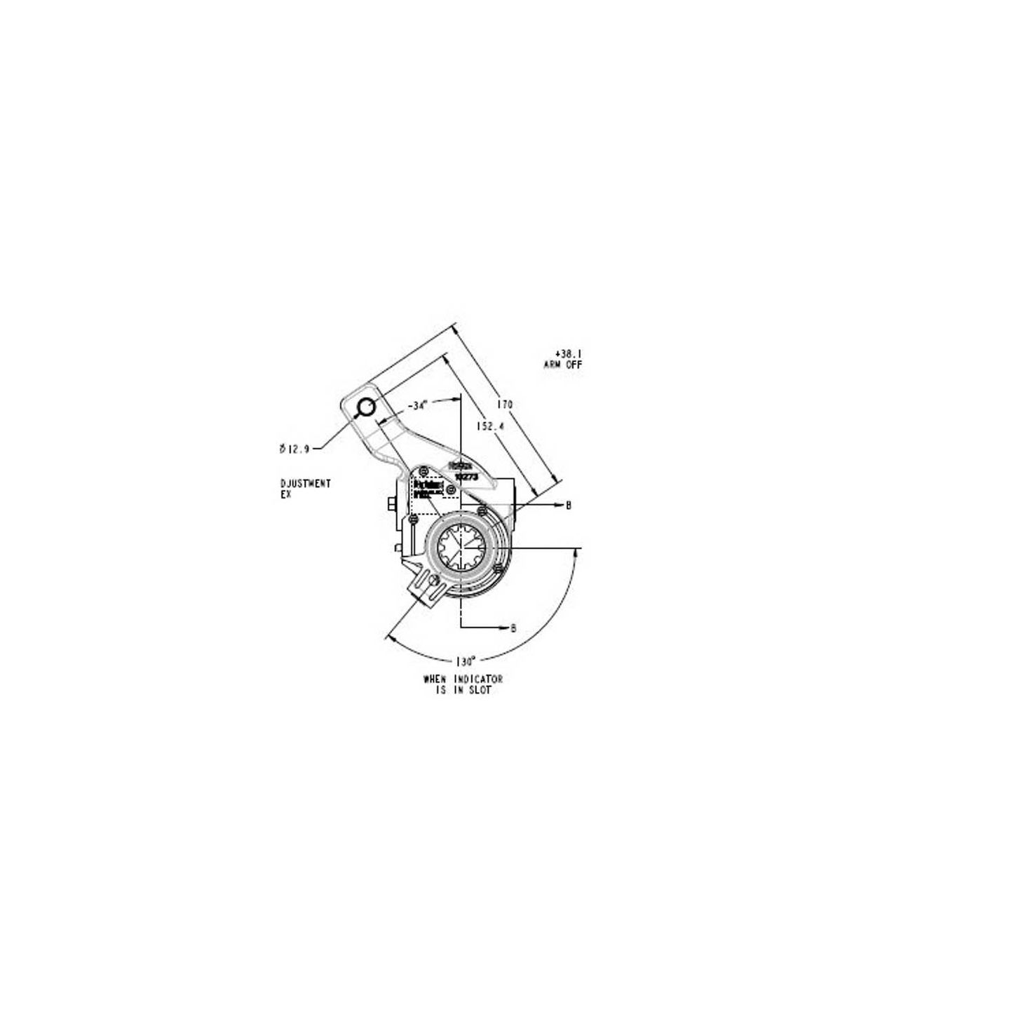 air-brake-automatic-slack-adjuster-30010160.jpg