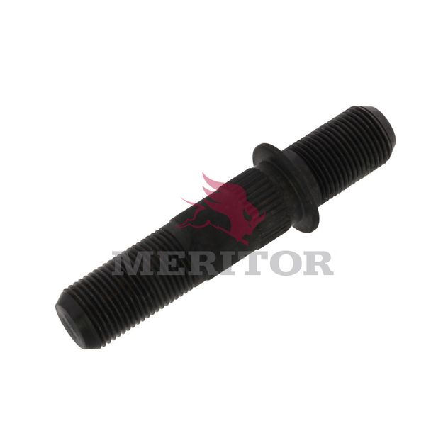 20X1874 photo front 15809