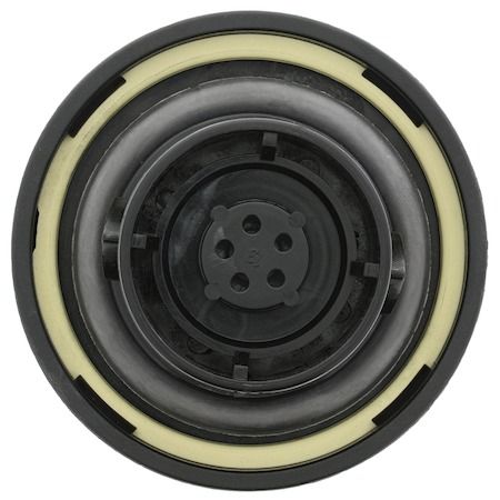 MOTRMGC834 3
