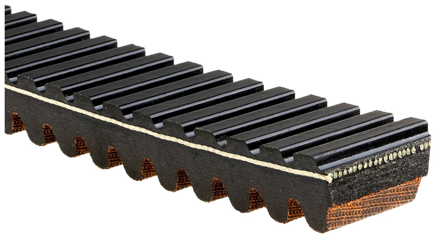 28G4340-4_ANG_R.jpg