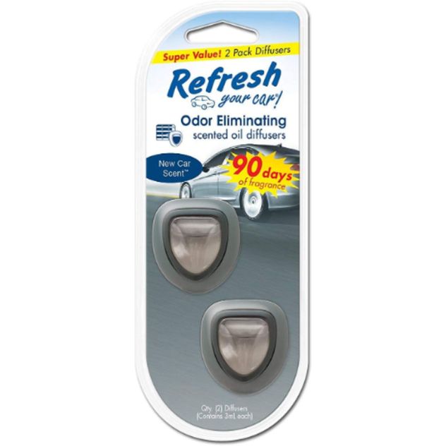 PADS09138 1