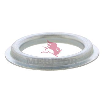 DEFR4413 photo front 51047