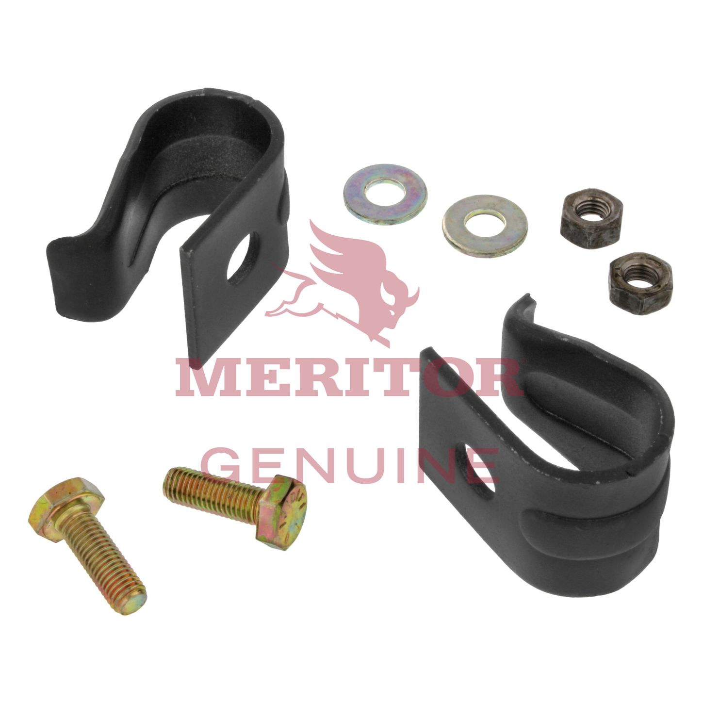 KIT9020