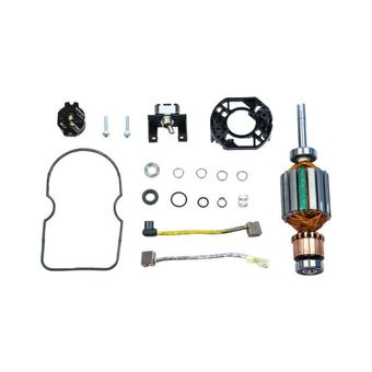 KIT121ARM