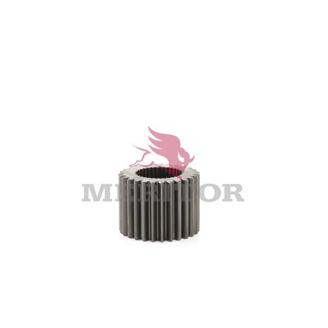 E88350255 photo front 61857