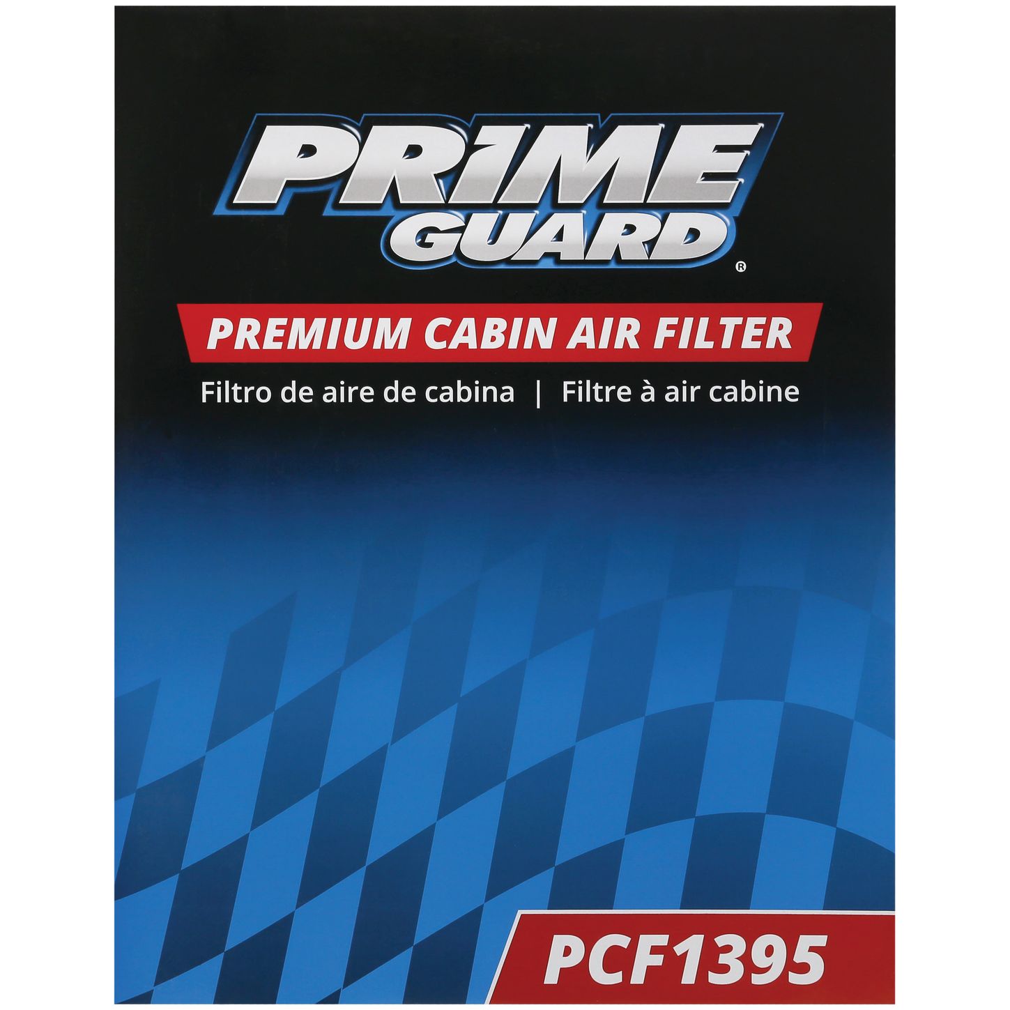 PRIMPCF1395 4
