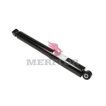 M85053 photo front 76374