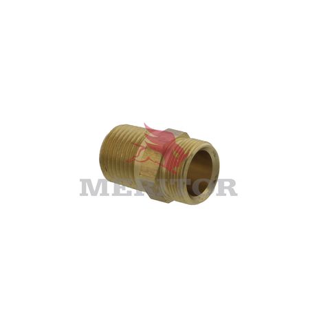 R950098 photo front 120769