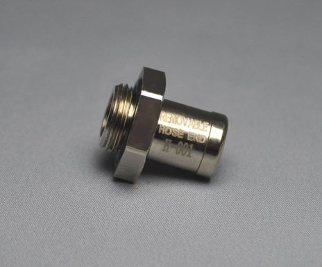 H-002 6