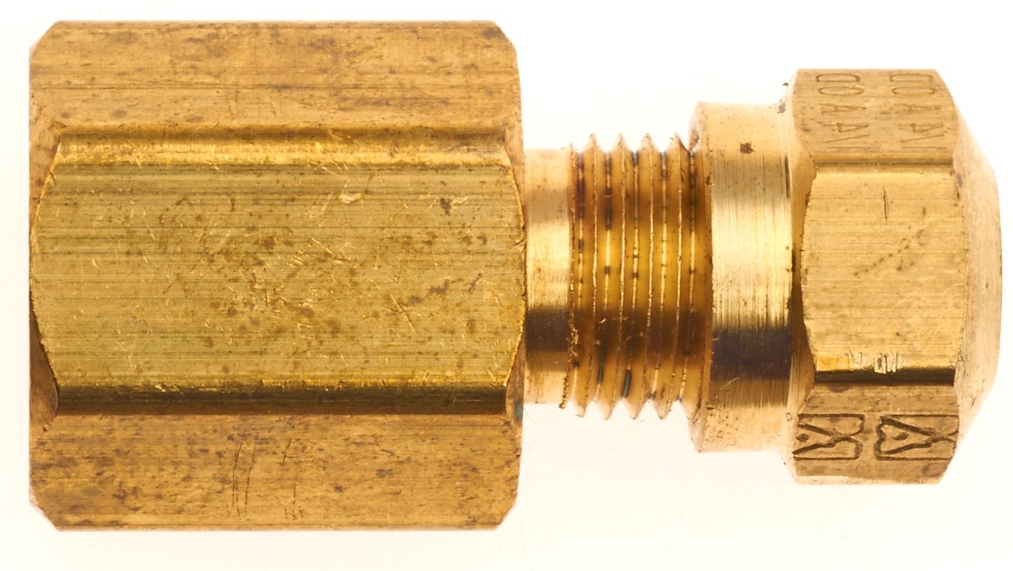 G321501006-2_SID_R.jpg