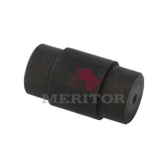 R517509 photo front 118107