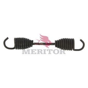 2258Z416 photo front 19496