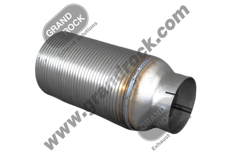 PRKF-716