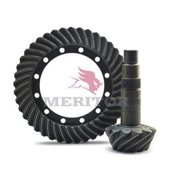 A437521F342 photo front 46946