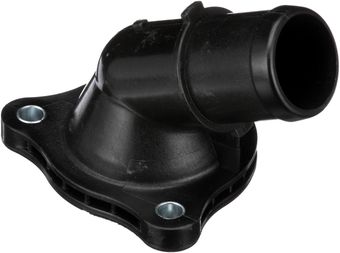 CO34964-1_ANG_A.jpg