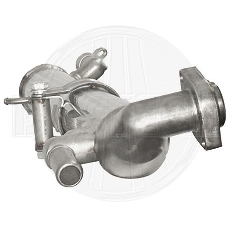 EGR106542N K1 2