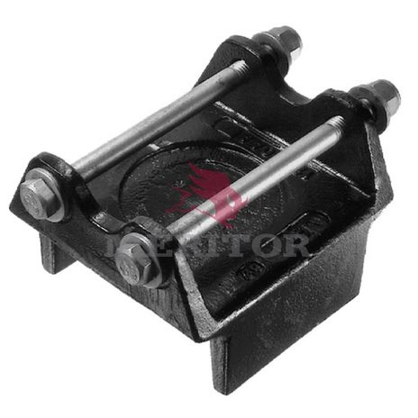 R307862 photo front 116320
