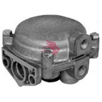 R955279952X photo front 121453