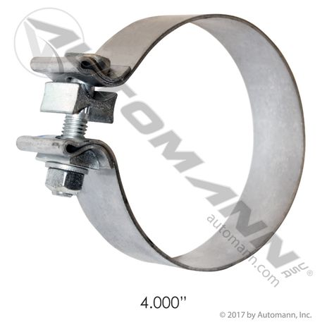 562 U3704A-T