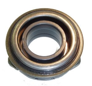 N4115_1.JPG