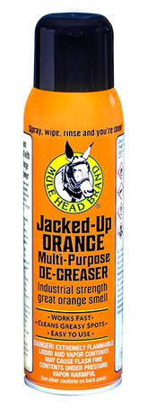 Juo JOE2669-use-catalog copy