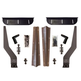 B4850WOA - Weld On Bracket.jpg