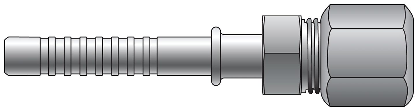 G465101212-3_SID_R.jpg