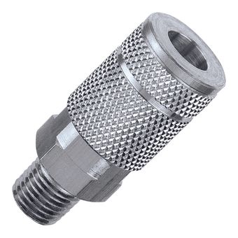 AMFLC7 1