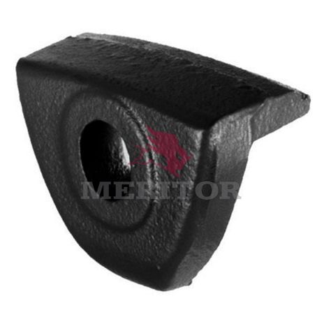 R005044 photo front 112788