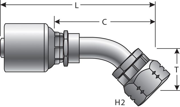 G259110606-3_TOP_R.jpg