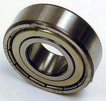 6303-ZJ_1.JPG