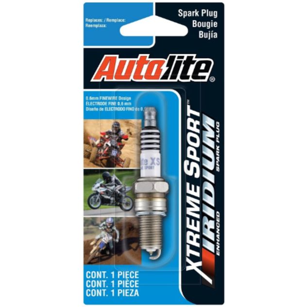 AUTLAP985 1