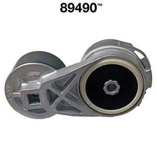 89490BA